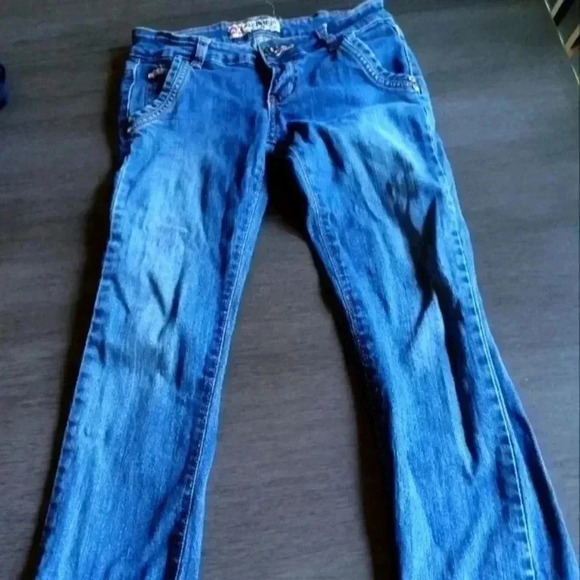 Armani Jeans women's - Picture 1 of 3